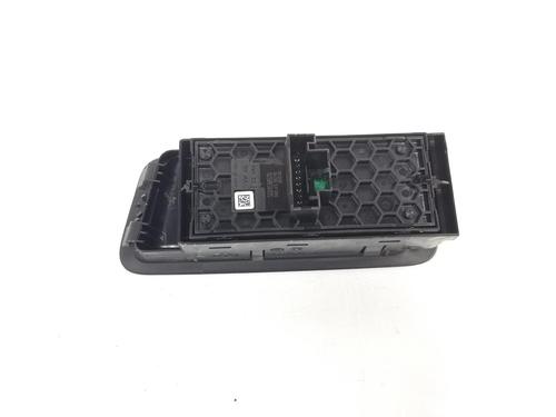 Right front window switch VW GOLF VII (5G1, BQ1, BE1, BE2) 2.0 TDI | BP11529718I26 