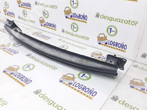 Rear bumper reinforcement VW SCIROCCO III (137, 138) 2.0 TSI | BP1177887C73 