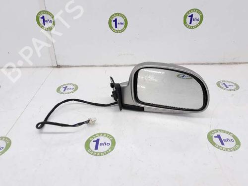 Right mirror CHEVROLET REZZO MPV (U100) 2.0 | BP5278161C27 