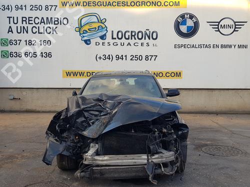 Brugte AUDI A4 B8 Avant (8K5)    4932673