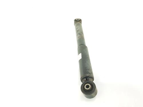 Right rear shock absorber VW TRANSPORTER T5 Van (7HA, 7HH, 7EA, 7EH) 1.9 TDI | BP9043421M19 