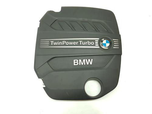 Used Other BMW 3 Touring (F31) 316 d (116 hp) 30974905