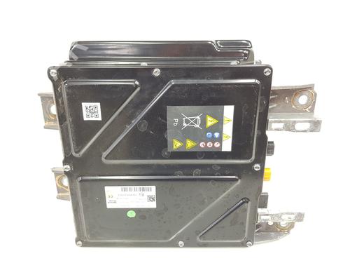 Battery DACIA DUSTER (PYM_, PYN_) 1.2 TCe 130 | BP34354518E11  - Image 7
