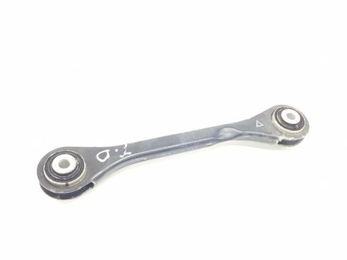 Used Right rear suspension arm AUDI A6 C7 (4G2, 4GC) 2.0 TDI (190 hp) 29464528