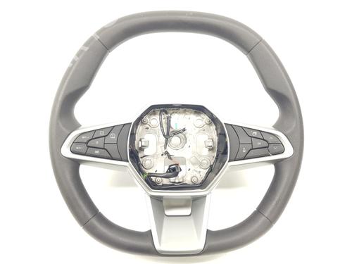 Rat DACIA SPRING EV (B6M1) (45 hp) 31020348