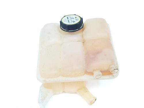 Expansion tank FORD FOCUS III 1.0 EcoBoost | BP20491942C120 