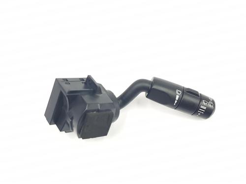 Used Steering column stalk LAND ROVER DISCOVERY III (L319) 2.7 TD 4x4 (190 hp) 8049705