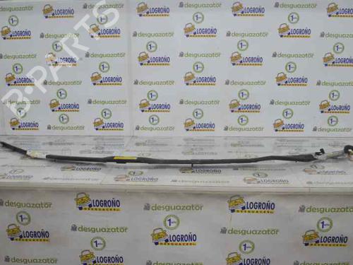 Used Left curtain airbag VW PHAETON (3D1, 3D2, 3D3, 3D4, 3D6, 3D7, 3D8, 3D9) 3.0 V6 TDI 4motion (240 hp) 1182815