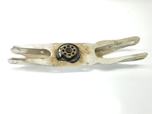 Left rear suspension arm MERCEDES-BENZ GLA-CLASS (X156) GLA 180 (156.942) | BP22406210M14 