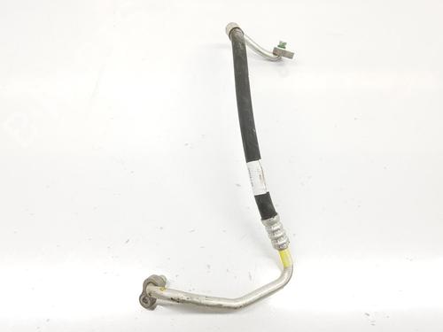 AC pipe HYUNDAI TUCSON (TL, TLE) 1.6 GDi | BP14109149M126 