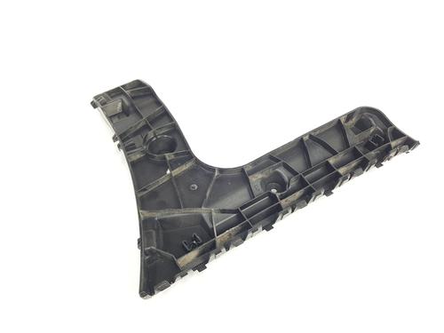 Andre AUDI A6 C7 (4G2, 4GC) 2.0 TDI | BP29489530O1 