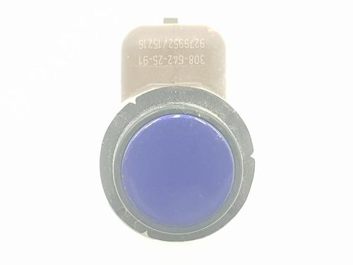 Electronic module BMW 6 Gran Coupe (F06) M6 | BP14103369M83 