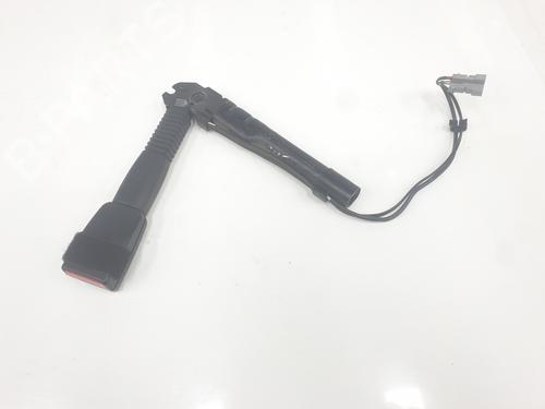 Used Front left belt tensioner BMW 3 Touring (E91) 320 d (177 hp) 31803740