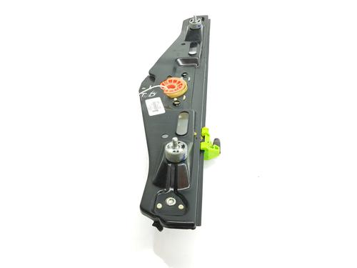 Rear right window mechanism BMW X1 (E84) xDrive 18 d | BP26961856C25 