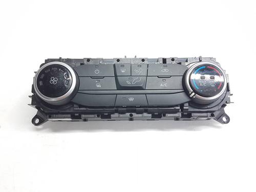 Used Climate control Climate control 38923020 38923020