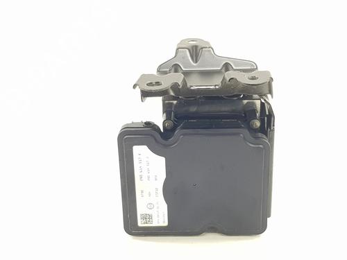 ABS pump VW CRAFTER Van (SY_, SX_)  | BP29535609M43 
