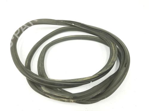 Rubber door seal SEAT IBIZA V (KJ1, KJG) 1.0 TSI | BP14112977C142