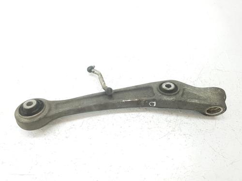 Used Left front suspension arm AUDI A5 (8T3) 2.7 TDI (190 hp) 12143514
