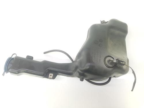 Used Windscreen washer tank MERCEDES-BENZ C-CLASS (W204) C 220 CDI (204.002) (170 hp) 8746625