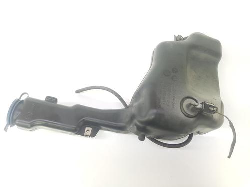 Windscreen washer tank MERCEDES-BENZ C-CLASS (W204) C 220 CDI (204.002) (170 hp) 8746625