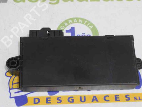 Electronic module BMW 3 (E90) 320 d | BP14120877M83 