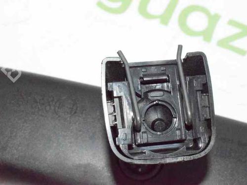 Rear mirror TOYOTA RAV 4 III (_A3_) 2.2 D 4WD (ALA30_, ALA30R) | BP1364223I6 
