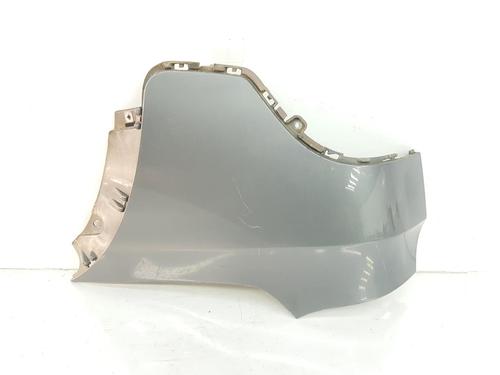 Used Corner bumper BMW X5 (E70) xDrive 30 d (211 hp) 8807727