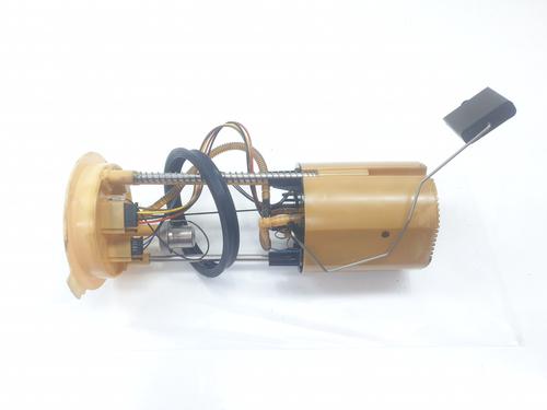 Fuel pump PORSCHE MACAN (95B) 3.0 S Diesel | BP38469056M76 - Image 3