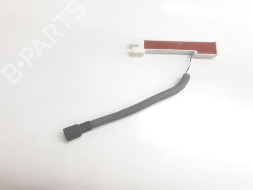 Electronic module RENAULT CAPTUR II (HF_)  | BP34211546M83  - Image 5