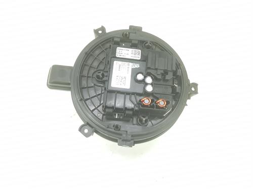 Used Heater blower motor OPEL ASTRA K (B16) 1.6 CDTi (68) (110 hp) 14101839