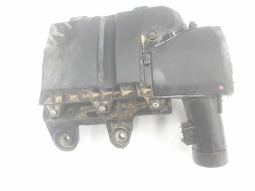 Used Air filter box Air filter box 36870052 36870052