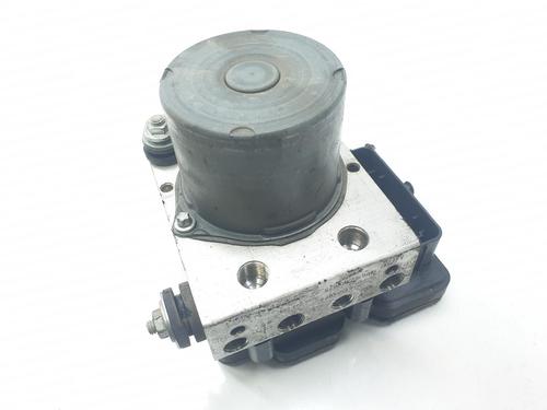 ABS pump CITROËN JUMPER II Van 2.2 HDi 130 | BP17670278M43 