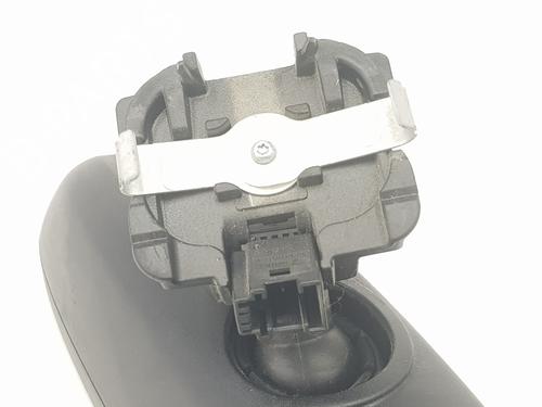 Rear mirror BMW 1 (F20) 118 i | BP4767160I6 