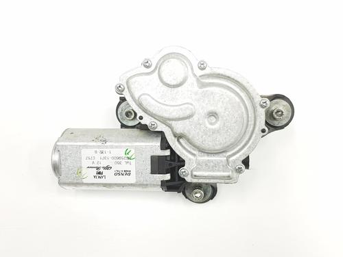 Viskermotor bagrude FIAT 500 (312_) 1.0 Mild Hybrid (312AYD1B) (71 hp) 12907462