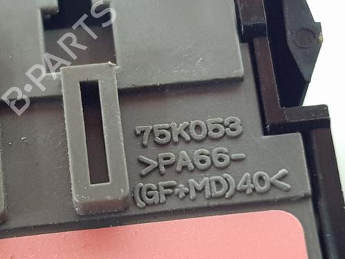 Switch TOYOTA LAND CRUISER PRADO (_J15_) 2.8 D-4D (GDJ150_, GDJ155_, GDJ150, GDJ151) | BP29716498I30 