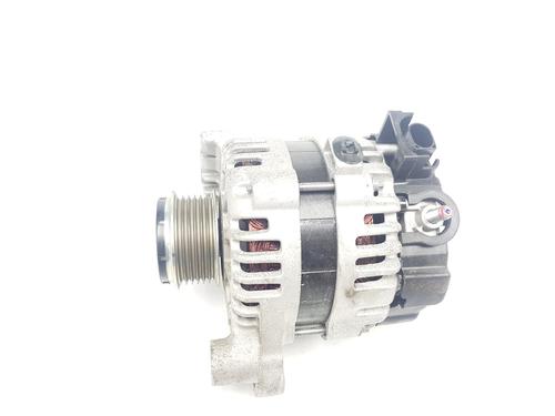 Alternator HYUNDAI KONA (OS, OSE, OSI) 1.0 T-GDi | BP21095427M7 
