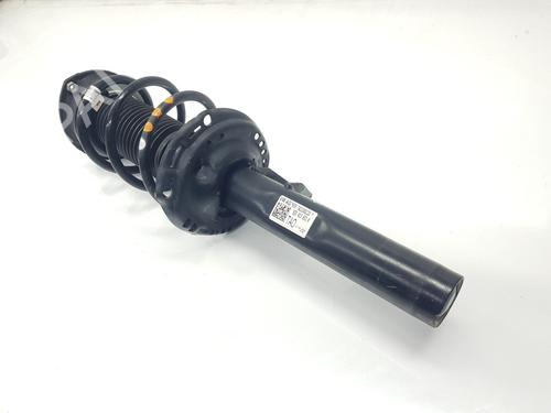 Right front shock absorber SKODA KAROQ (NU7, ND7) 1.5 TSI | BP31598739M17 
