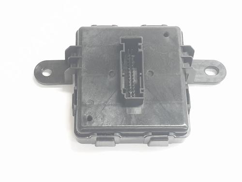 Elektronische module CUPRA FORMENTOR (KM7, KMP) 1.5 TSI (150 hp) 28677135