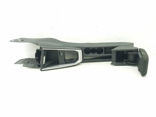 Armrest / Center console AUDI A1 Sportback (GBA) 30 TFSI | BP40262150I20 - Image 5