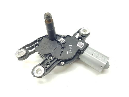 Rear wiper motor SEAT IBIZA V (KJ1, KJG) 1.0 MPi | BP28019396M102