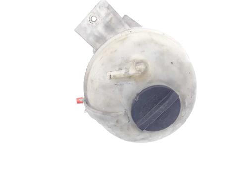 Used Expansion tank MERCEDES-BENZ SPRINTER 3,5-t Platform/Chassis (B906) 311 CDI (906.131, 906.133, 906.135, 906.231, 906.233,... (109 hp) 6921439