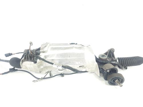 Steering rack VW GOLF VI (5K1) | BP33658887M22 - Image 3