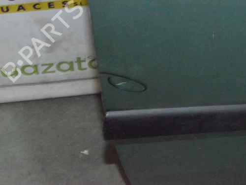 Right front door FIAT PUNTO (188_) 1.9 JTD 80 (188.237, .257, .337, .357) | BP1189330C3 