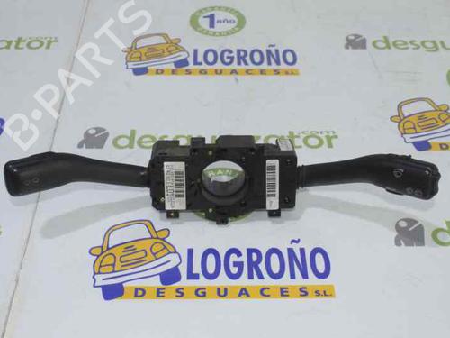 Andre SEAT LEON (1M1) 1.6 16 V (105 hp) 14122013