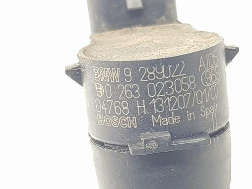 Other BMW X1 (E84) sDrive 18 d | BP26720001O1