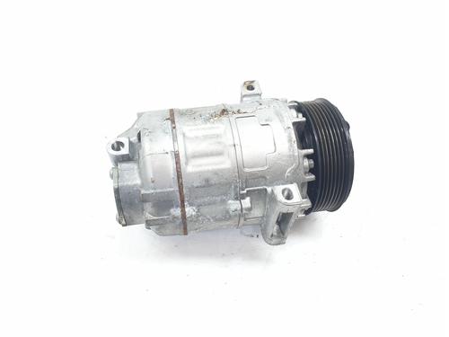 ac-compressor-renault-trafic-iii-van-fg_-2014-37491119 main image