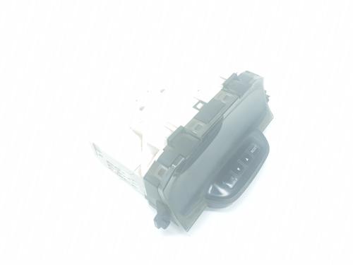 Display monitor TOYOTA LAND CRUISER PRADO (_J12_) 3.0 D-4D (KDJ120, KDJ125) | BP16287177C48 