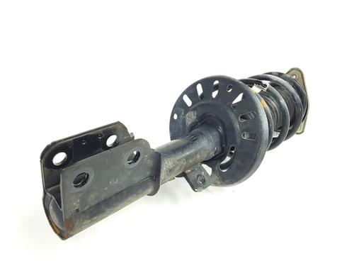 Right front shock absorber CITROËN BERLINGO (ER_, EC_) 1.5 BlueHDi 100 | BP29247187M17 