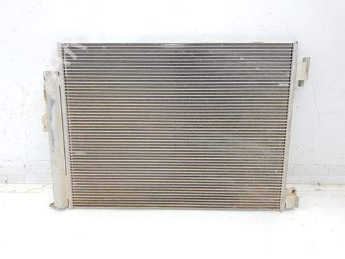 BP33793824M32 main image