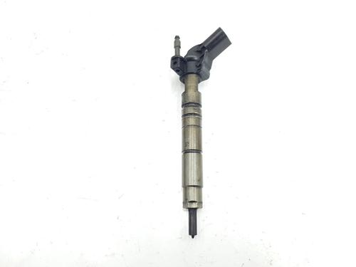 Used Injector MERCEDES-BENZ SPRINTER 3,5-t Van (B907, B910) 319 CDI RWD (907.633, 907.635, 907.637) (190 hp) 9691976